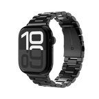 Vonmahlen Link Bracelet 2 for Apple Watch 44 45 46 49mm