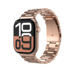 Vonmahlen Link Bracelet 2 for Apple Watch 44 45 46 49mm