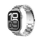 Vonmahlen Link Bracelet 2 for Apple Watch 44 45 46 49mm