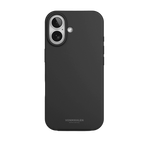 Vonmahlen Soft Silicone Case iPhone 17