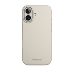 Vonmahlen Soft Silicone Case iPhone 17