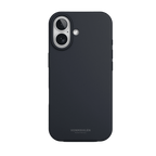 Vonmahlen Soft Silicone Case iPhone 17