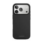 Vonmahlen Soft Silicone Case iPhone 17 Pro