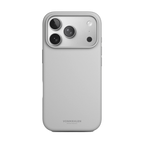 Vonmahlen Soft Silicone Case iPhone 17 Pro