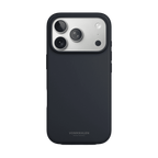 Vonmahlen Soft Silicone Case iPhone 17 Pro