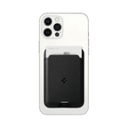 Spigen MagSafe Card Holder Valentinus (MagFit)