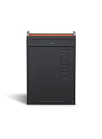 إنستاكس طابعه Mini Link Plus اسود