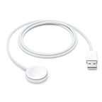 Apple Watch Magnetic Charging Cable )