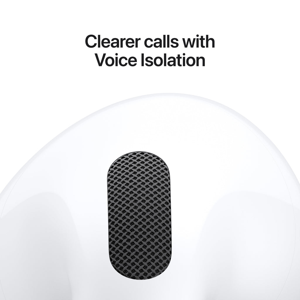 AirPods 5
