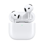 AirPods 5 with Wireless Charging Case