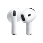 AirPods 5