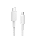 أنكر كابل A81B5H21 من Type-C إلى لايتينج