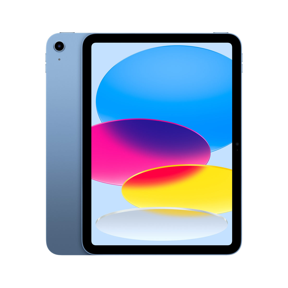 iPad Wi-Fi (A16)