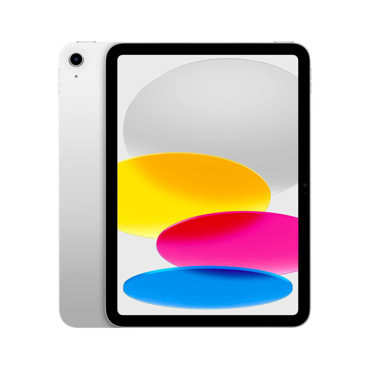 iPad Wi-Fi (A16)