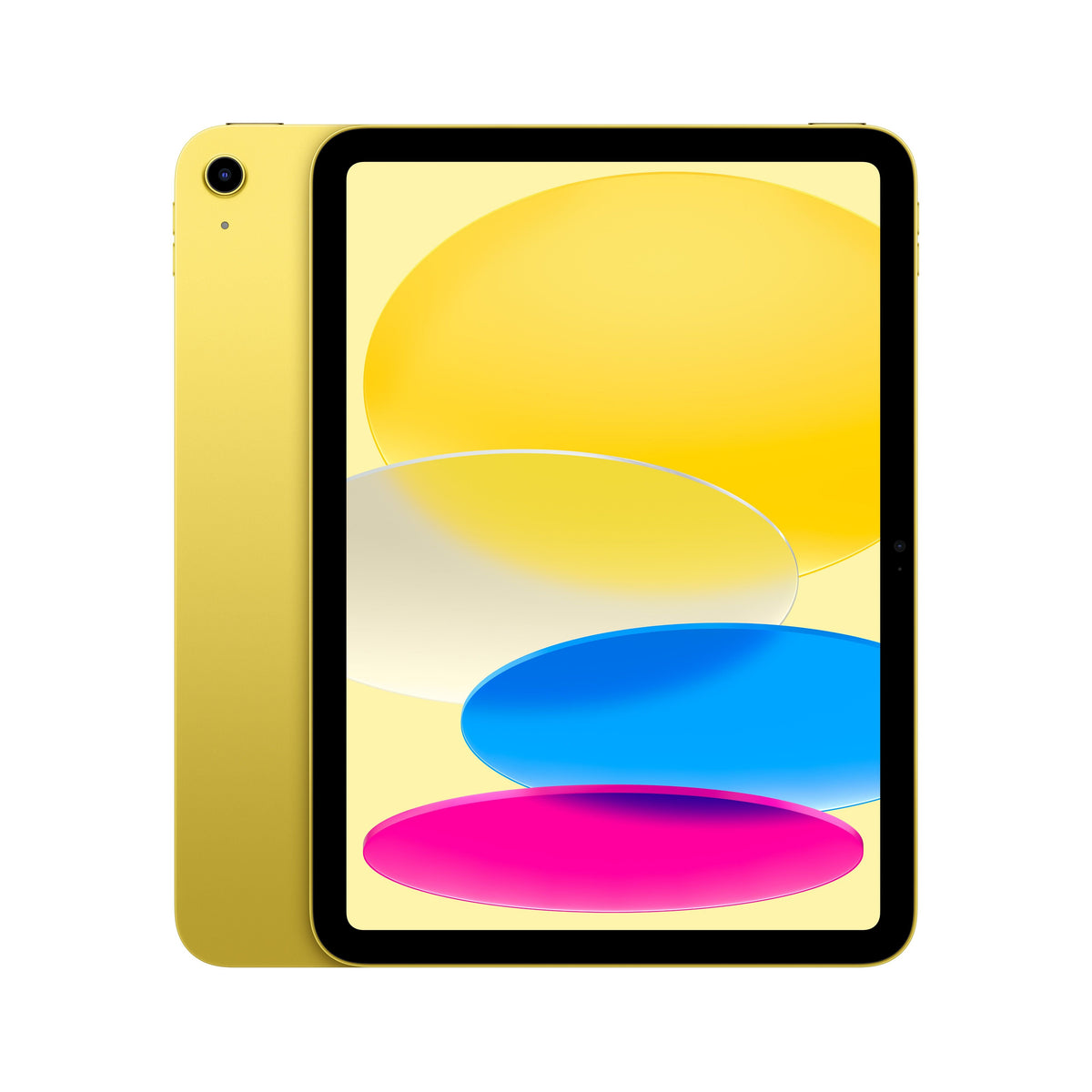 iPad Wi-Fi (A16)