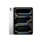 11-inch iPad Pro Wi-Fi Standard Glass (M5)