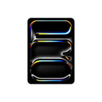 11-inch iPad Pro Wi-Fi Standard Glass (M5)