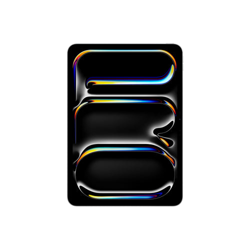 11-inch iPad Pro Wi-Fi Standard Glass (M5)