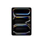 11-inch iPad Pro Wi-Fi Standard Glass (M5)