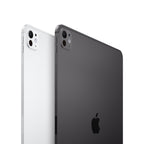 11-inch iPad Pro Wi-Fi Standard Glass (M5)