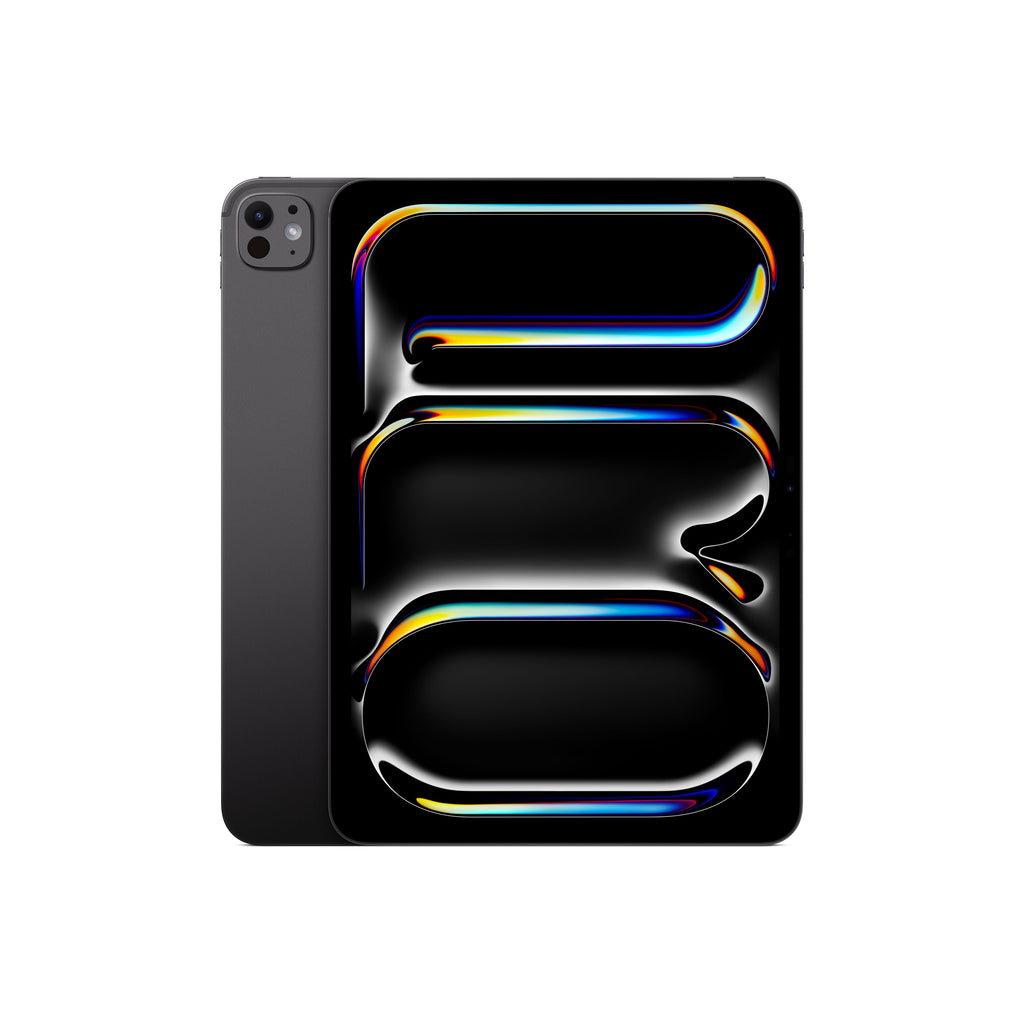 11-inch iPad Pro Wi-Fi Standard Glass (M5)