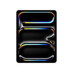 13-inch iPad Pro Wi-Fi Standard Glass (M5)