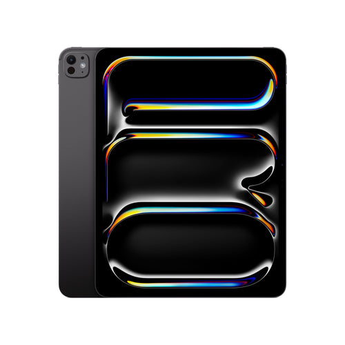 13-inch iPad Pro Wi-Fi Standard Glass (M5)