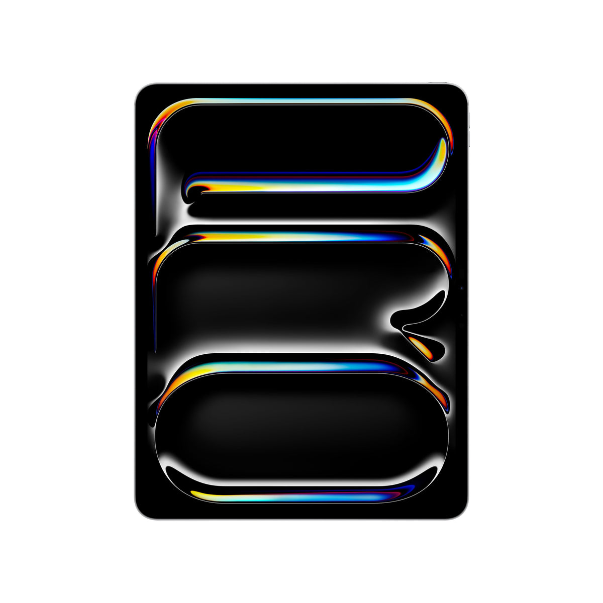 13-inch iPad Pro Wi-Fi Standard Glass (M5)