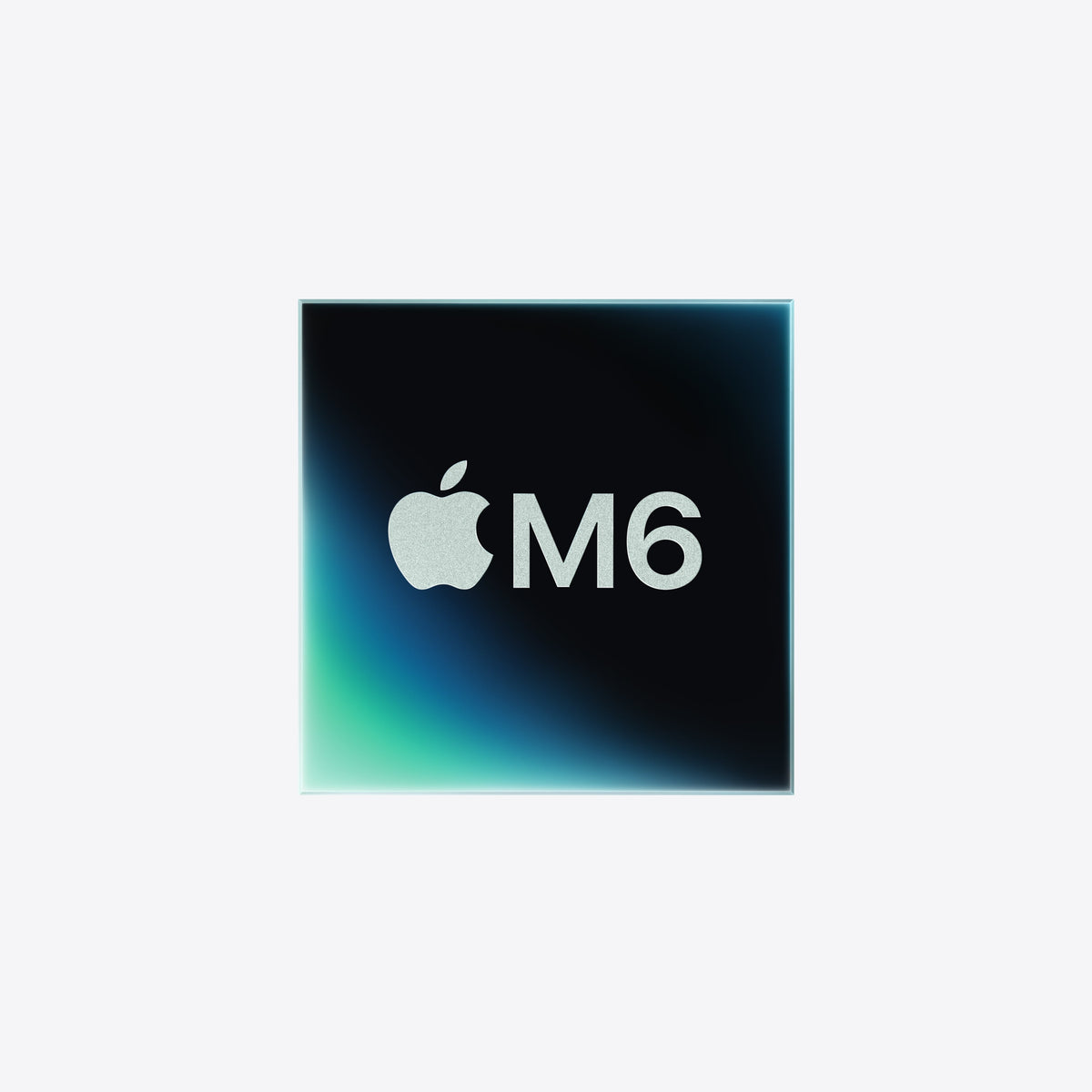 Mac mini: Apple M6 chip with 12-core CPU and 12-core GPU, SSD