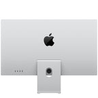 Studio Display Standard glass Tilt-adjustable stand