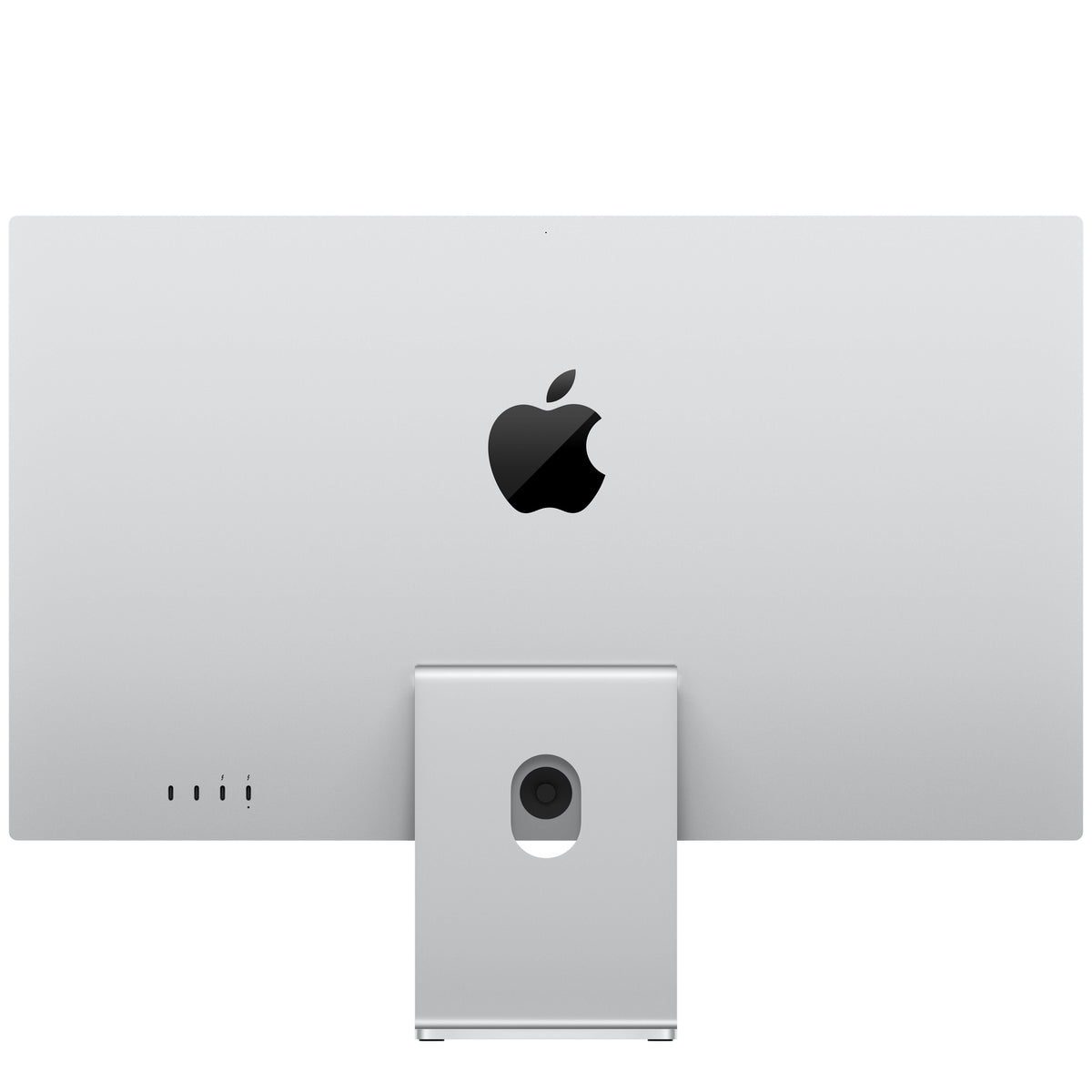 Studio Display Standard glass Tilt-adjustable stand