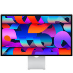 Studio Display Standard glass Tilt-adjustable stand