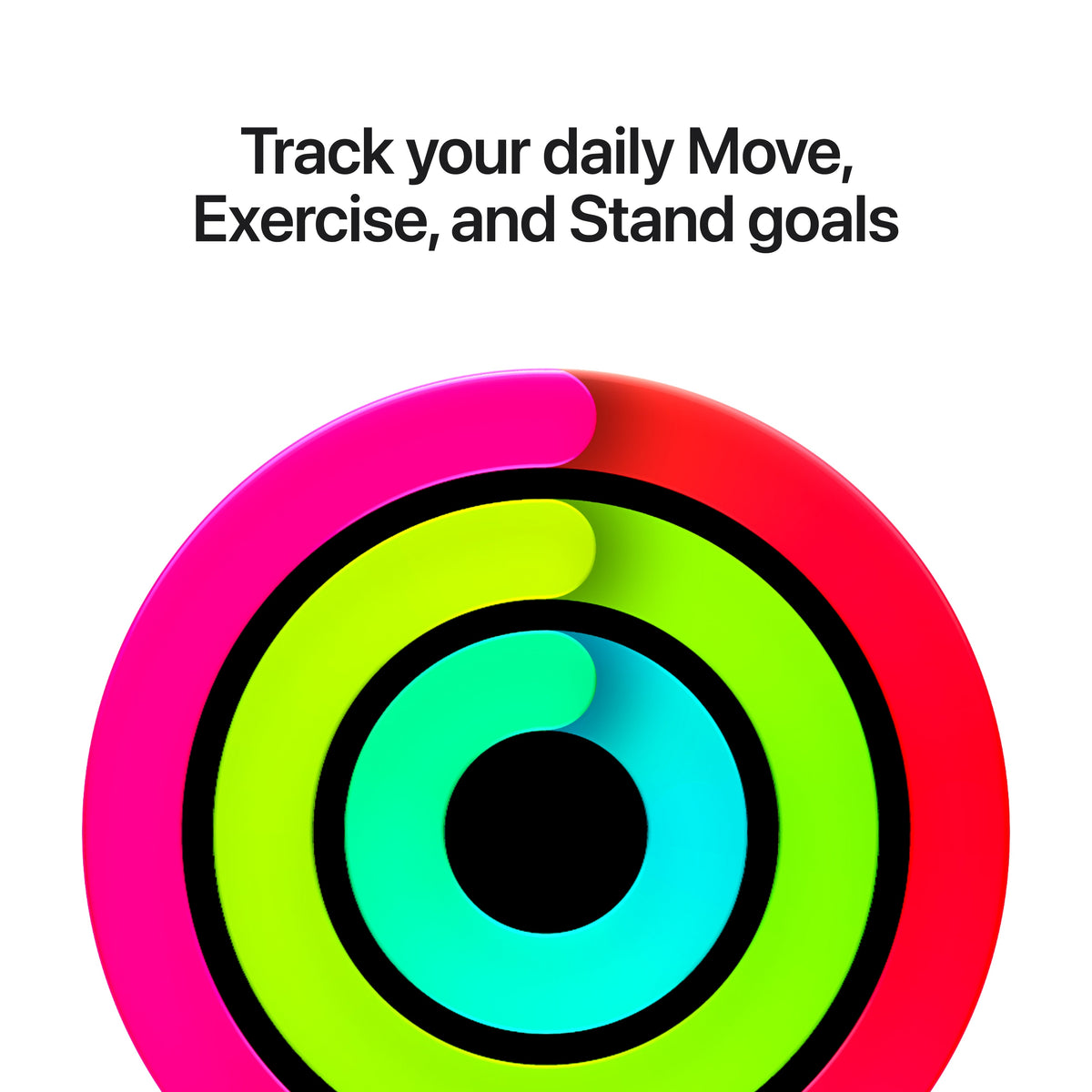 Apple Watch SE 3 GPS 44mm Aluminum Case with Sand Sport Band S/M