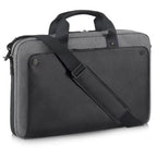 ‏⁦HP⁩ ⁦Executive⁩ حقيبة رفيعة مقاس ⁦15⁩.⁦6⁩ بوصة، ⁦P6N20AA⁩