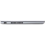 لابتوب ASUS Vivobook 14، Ryzen 5 150، رام 8GB، SSD ، شاشة 14" WUXGA، Windows 11، موديل M1405NAQ-LY855W، فضي Cool