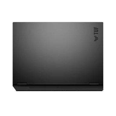 لابتوب ASUS TUF F16، Core i7-14650HX، رام 16GB، SSD ، RTX 5060، شاشة 16" FHD، Windows 11، موديل FX608JMI-TU657W، رمادي Jaeger