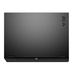 لابتوب ألعاب ASUS TUF F16 بمعالج Intel Core i5-14450HX، ذاكرة 16 جيجابايت، سعة 512 جيجابايت SSD، بطاقة RTX 5050، شاشة 16 بوصة FHD، Windows 11 Jaeger
