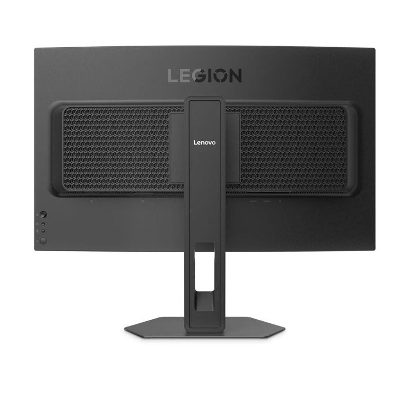 لينوفو ليجون 27-2C شاشه للالعاب منحنيه 27" بوصه FHD معدل تحديث 280 هرتز 67EDGAC1EU