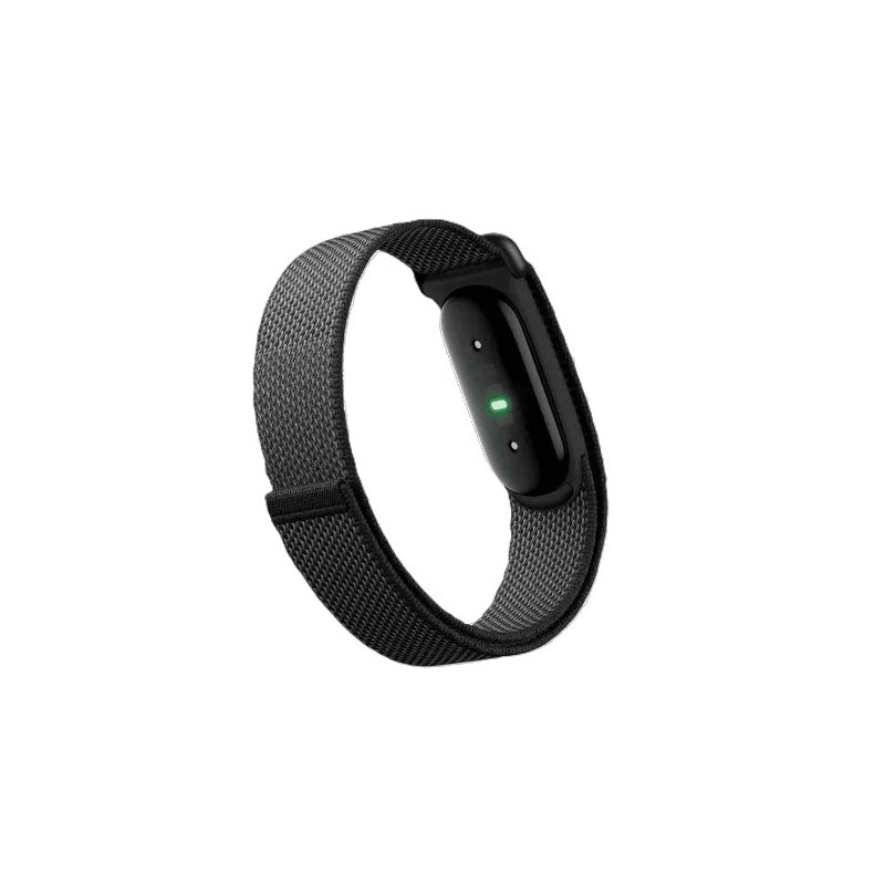 جوجل سوار تتبع اللياقة البدنية فيت بت اير