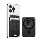 Spigen MagSafe Card Holder Urban Fit 3 Cards (MagFit)