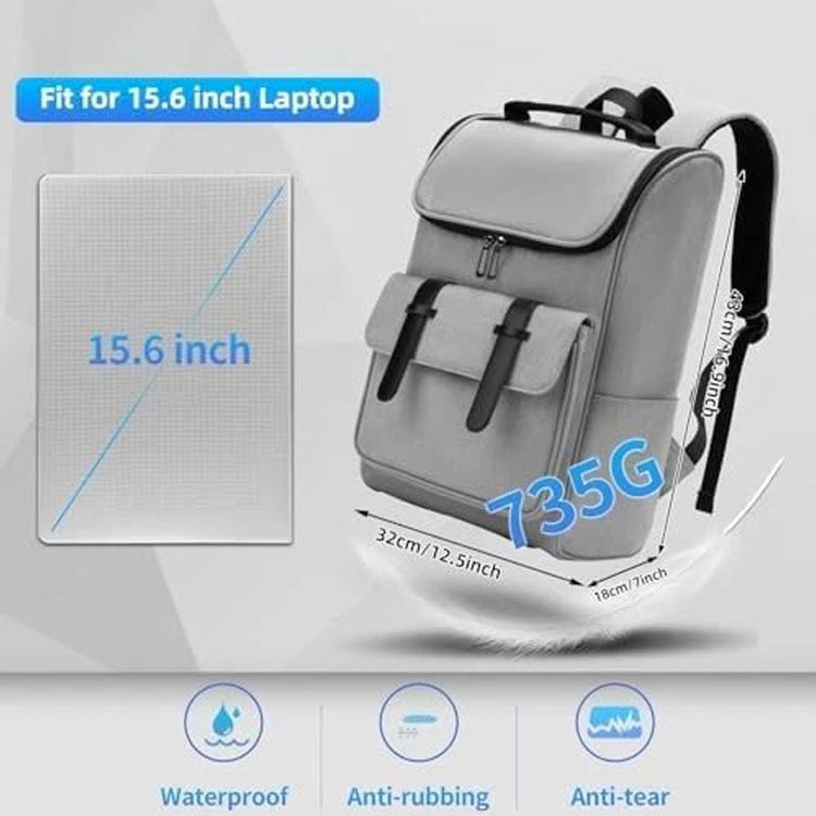كوجر شنطة لاب توب مقاس 15.6 بوصة