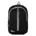 كوغار شنطة لاب توب S36