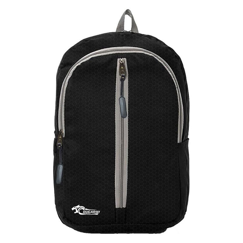 كوغار شنطة لاب توب S36