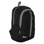 كوغار شنطة لاب توب S36