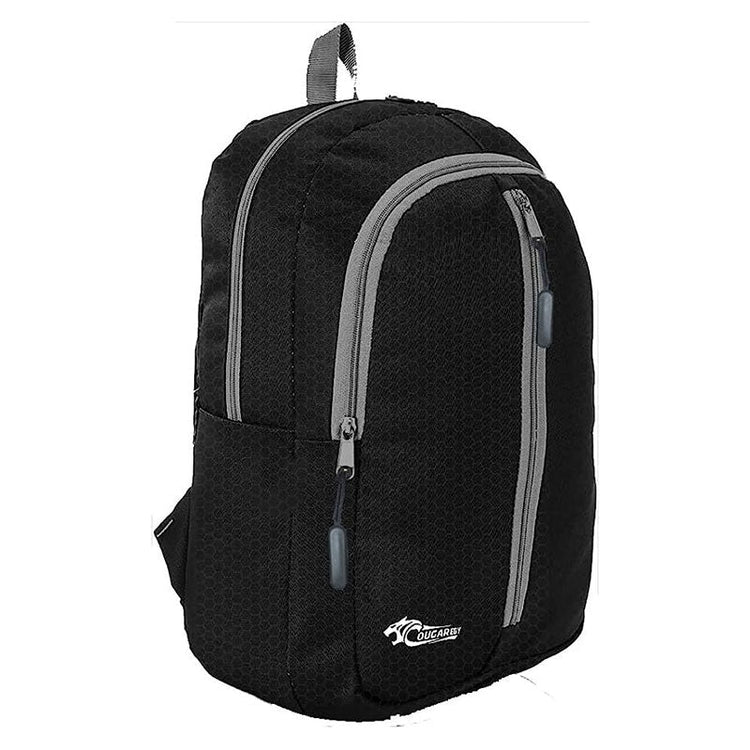 كوغار شنطة لاب توب S36
