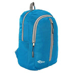 كوغار شنطة لاب توب S36