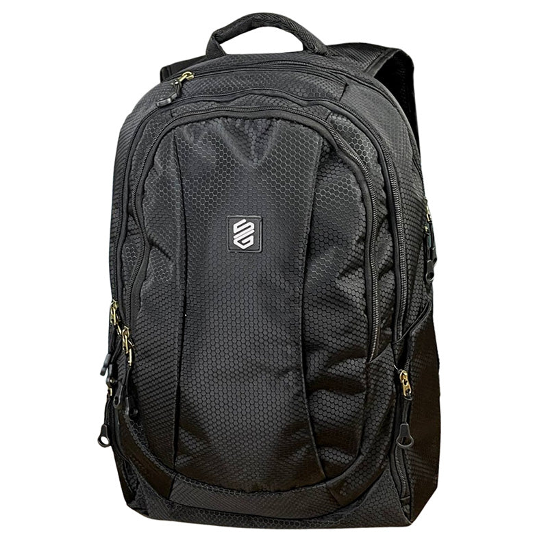 سمارت جيت حقيبة ظهر SG-9008 مقاس 15.6