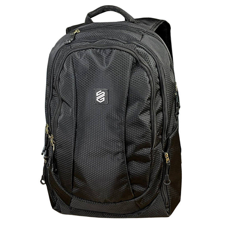 سمارت جيت حقيبة ظهر SG-9008 مقاس 15.6
