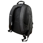 سمارت جيت حقيبة ظهر SG-9008 مقاس 15.6