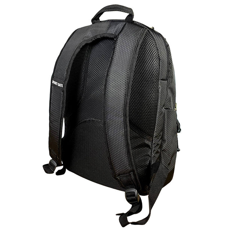 سمارت جيت حقيبة ظهر SG-9008 مقاس 15.6